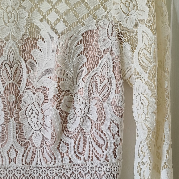 Dress - Picture 5 of 8